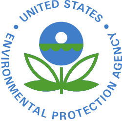250px-Environmental_Protection_Agency_logo.svg