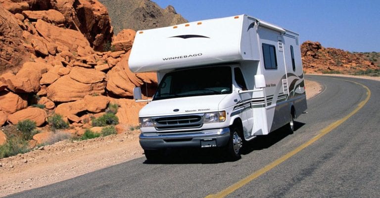 Duthie Power Mobile RV Services