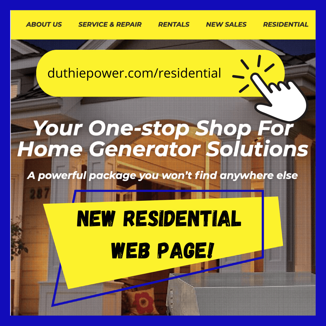about us page generator tool free